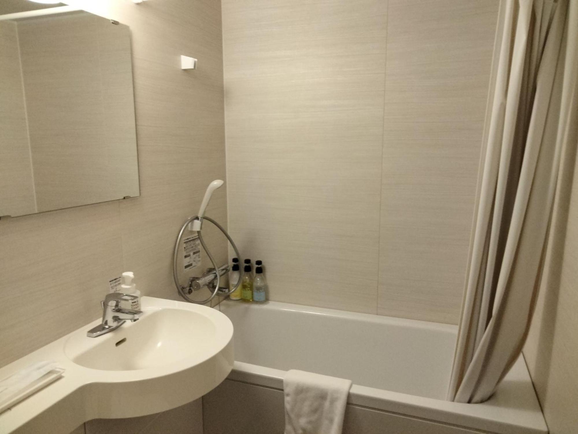 Hotel Hanakomichi - Vacation Stay 27580V Nara Kültér fotó