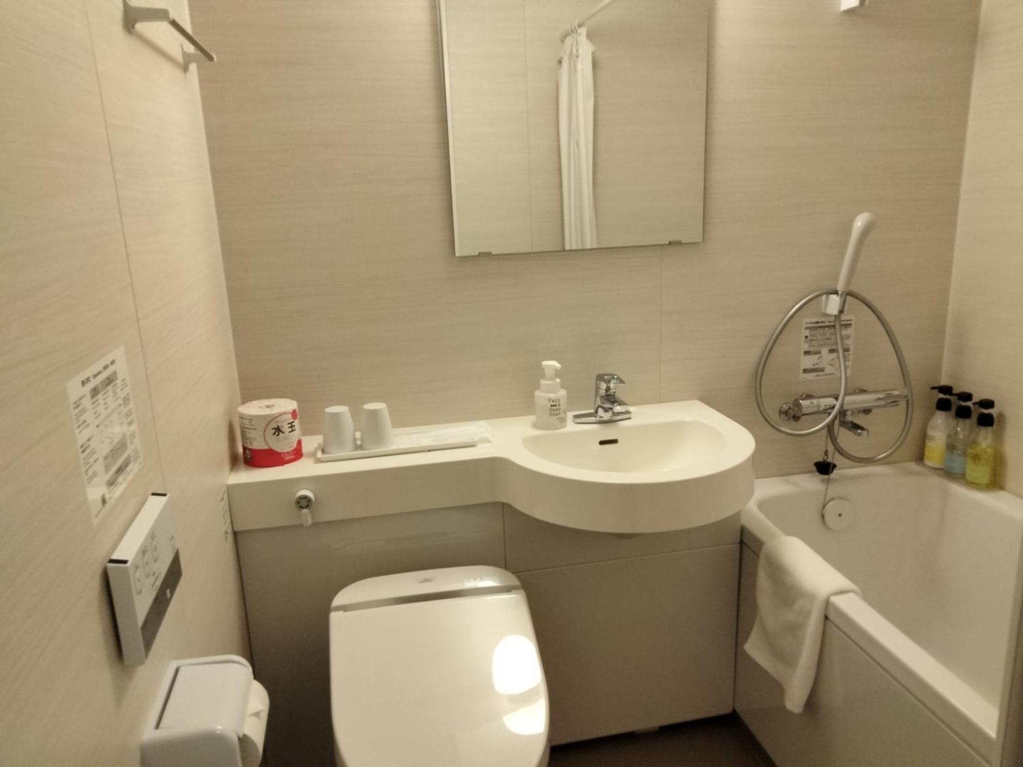 Hotel Hanakomichi - Vacation Stay 27580V Nara Kültér fotó