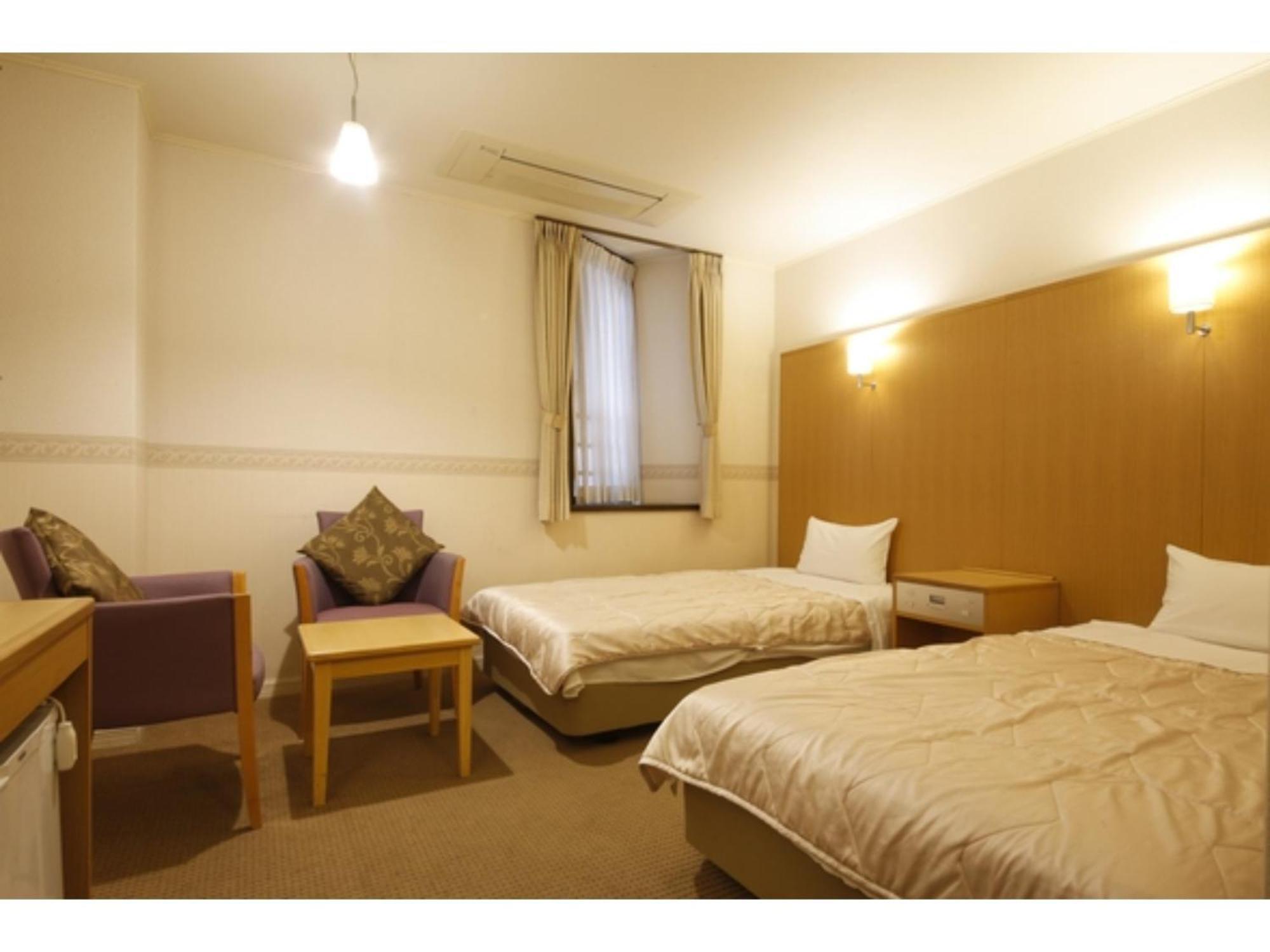 Hotel Hanakomichi - Vacation Stay 27580V Nara Kültér fotó